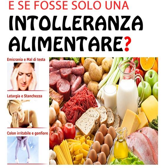 Quello che dice neurodermatitis su